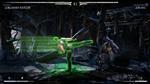   Mortal Kombat X [Update 7] (2015) PC | RePack  R.G. Freedom